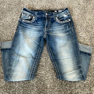 Miss Me 27 Easy Crop